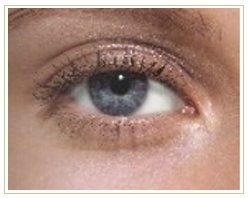 Slider image (6) Adiva | Aesthetic Plastic Surgery Center